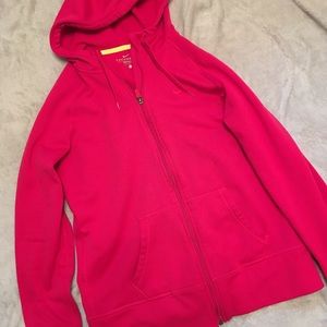 Nike Therma Fit ZIP Hoodie